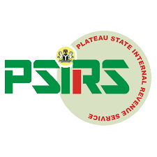 PSIRS