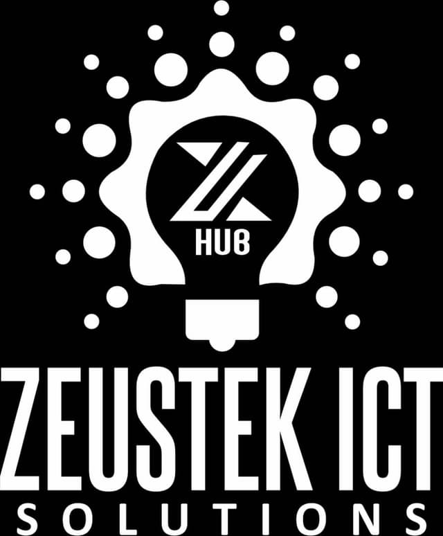 Zeustek